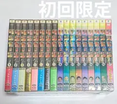 2025年最新】DVD リンカーンDVD 8の人気アイテム - メルカリ