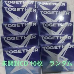 簡易梱包様 リクエスト 3点 まとめ商品