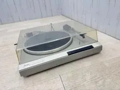サンヨー TP-M5 ターンテーブル - メルカリ