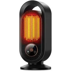 Item thumbnail for item da790d2a-2859-498c-96ad-26cd7c5fb0f5