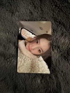 2026年最新】TWICEカフェ サナの人気アイテム - メルカリ