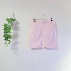 Item thumbnail for item 08a6f380-c797-49a2-bde6-f01bfa5e074b