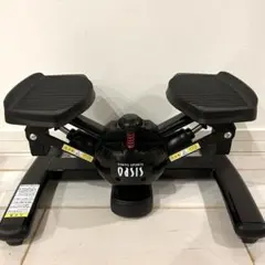 2025年最新】ステッパー ツイスト エアロ sp-200の人気アイテム