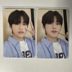 2026年最新】バンコク treasureの人気アイテム - メルカリ