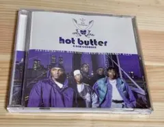 Item thumbnail for item 44972565-79de-4a1b-8d96-5ed42108ab9d