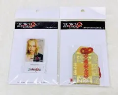 2026年最新】吉沢亮 アクスタの人気アイテム - メルカリ