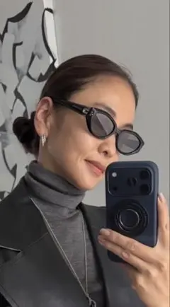 ブルガリ　セルペンティ　ヴァイパーピアス　WG 右耳用のみ　タキマキ