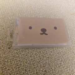 Item thumbnail for item b9532c7e-22b5-4b1c-95bb-9cd41c07aa71