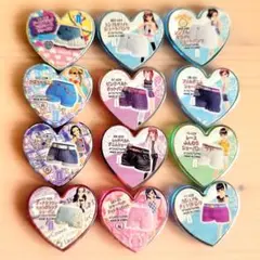 プリズムストーン　大量 2025年最新】プリズムストーン大量の人気アイテム - メルカリ