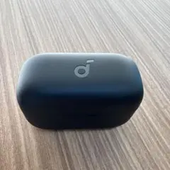 ぴろしき専用 Anker Soundcore AeroClip 本体 - メルカリ