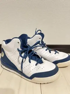 AIR JORDAN