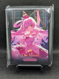 2025年最新】姫森ルーナ スリーブの人気アイテム - メルカリ