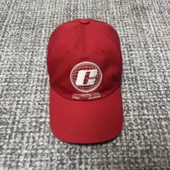 大お値下げ！！gadidanoniem キャップ Amazon.co.jp: 即完売GADID ANONIEM キャップ JUDE RED