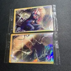 プロセカ 天馬司