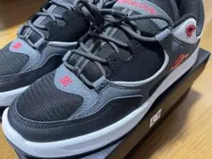 DC SHOES kalynx lynx ogのサムネイル