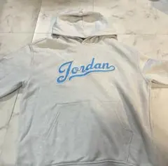 Item thumbnail for item 5396d2c8-b538-49b4-82f9-1c72d092fb8d