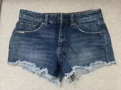 Item thumbnail for item 37d729b6-7bef-4f49-a609-1bb532466cf3