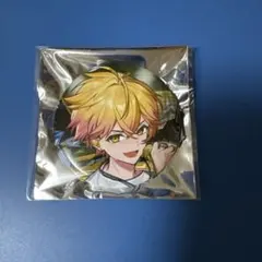 シクフォニ 缶バッジ 第16弾 すち BReaKiNG SiX!!!!!!! シクフォニ 缶バッジ第16弾 みこと BReaKiNG SiX!!!!!!! - メルカリ
