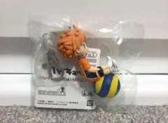 ハイキュー キャラクターグッズ