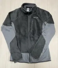 patagonia R2ジャケット