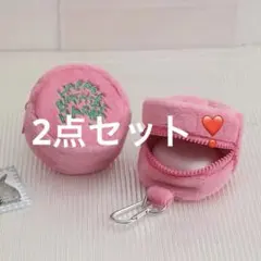 ハリーポッター