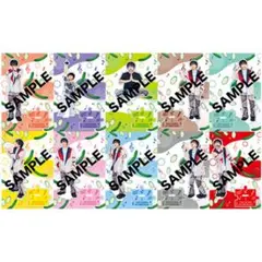 2025年最新】Novelbrightの人気アイテム - メルカリ