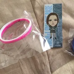 藤井萩花セット