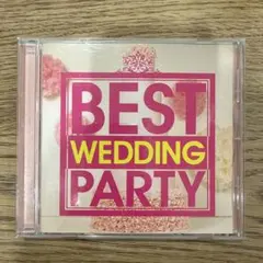 2026年最新】結婚式CDの人気アイテム - メルカリ