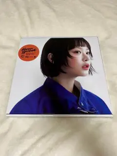 2025年最新】NEWJeans how sweet ハニの人気アイテム - メルカリ