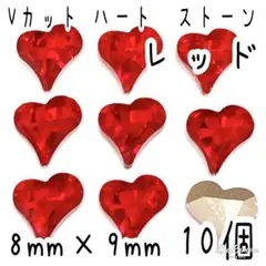 Item thumbnail for item 25743c29-7b4e-43d3-a027-564053ae04cc