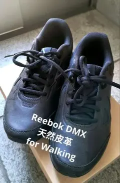 ダイエットシューズレディース