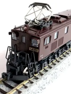 2026年最新】KATO 3008の人気アイテム - メルカリ