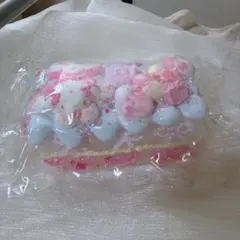 メルカリ