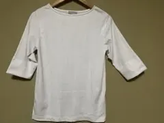 Item thumbnail for item 7e88c397-96c8-4f48-9ee2-533d5a7bbcc4