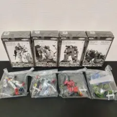 ティファニー・タケシタ様 リクエスト 2点 まとめ商品