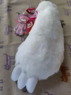 2026年最新】腕 グルーミー ジャンボの人気アイテム - メルカリ