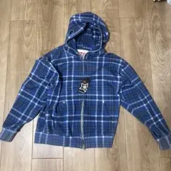 スターチームフルジップパーカー 71Ww1gq19AL.jpg_BO30,255,255,