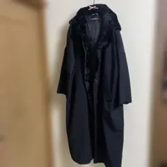 2025年最新】MARINA RINALDI レディース ロングコートの人気アイテム