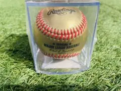 Item thumbnail for item 90a32538-871f-4700-8b20-fcafebee1ef3