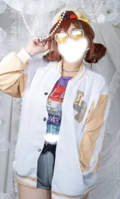 第五人格 応援団
