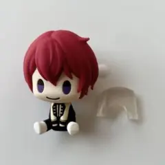 2025年最新】puny beansの人気アイテム - メルカリ