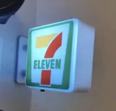 PUMA　プーマ　金属　広告　看板　インテリア サイズ　縦横　約18×51センチ PUMA プーマ 金属 広告 看板 インテリア サイズ 縦横 約18×51センチ