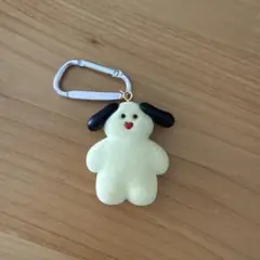 mojojojo フィギュアマスコット Vol.2 John