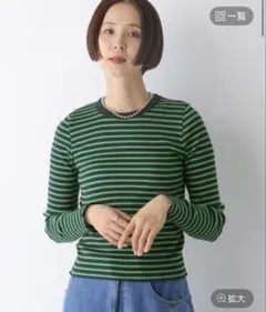 Item thumbnail for item 74a0fca4-b4ae-49d0-8c27-c5ece3e96672