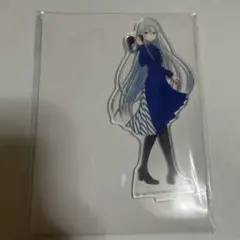 プロセカ ローソン アクスタ 宵崎奏