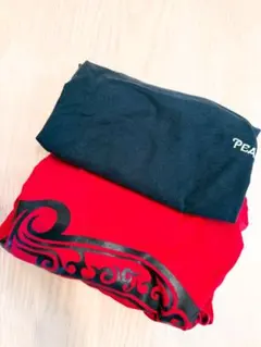 Item thumbnail for item 8fbdf19f-be26-46c6-b60d-bb3678652da2