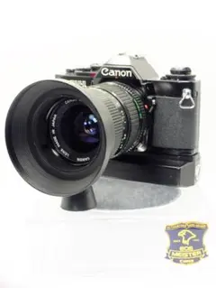 Item thumbnail for item cddc4062-ab9f-4701-9dad-417fc01cc5a3