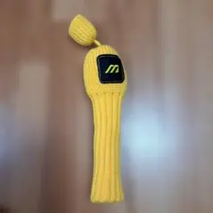 Item thumbnail for item 7027482d-af6e-4377-ab6e-98ec20faf230