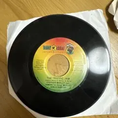 2026年最新】damian marley レコードの人気アイテム - メルカリ