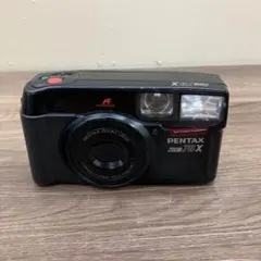 2026年最新】pentax zoom 70-xの人気アイテム - メルカリ